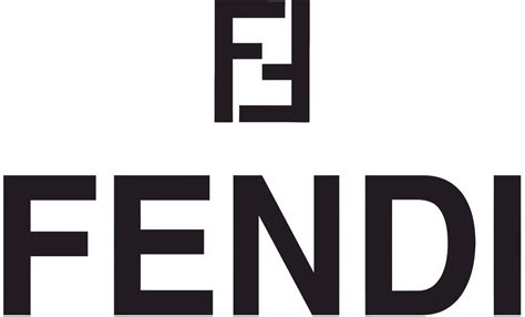 what do fendi mean|www.fendi.com.